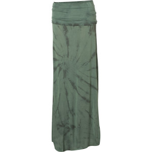 Billabong Skirtskee Skirt - Women's - 2012