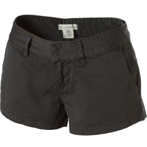 Billabong Keep On Short - Women's - 2012