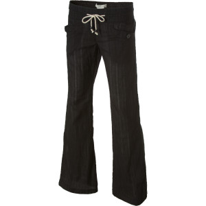 Laying Low Pant - Women's