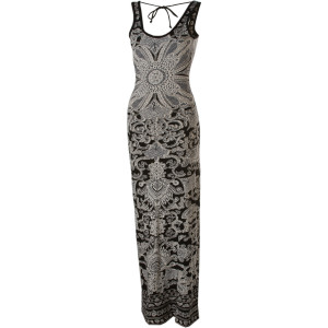 Billabong Long Lost Love Dress - Women's - 2012