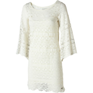 Billabong Sibill Lace Dress - Women's - 2012
