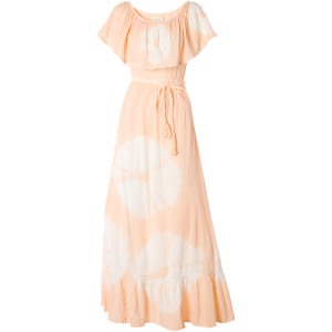Billabong Much Love Dress - Women's