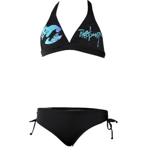 Billabong Dolly Swim Set - Girls' - 2012