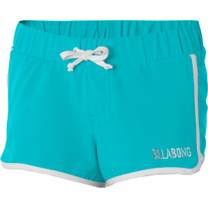 Billabong Lee Board Short - Little Girls' - 2012
