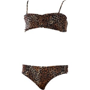 Billabong Brooke Swimsuit - Girls'