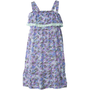 Billabong About A Dream Dress - Little Girls' - 2012