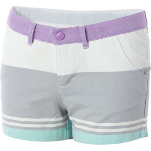 Billabong Cruzin' Short - Girls' - 2012