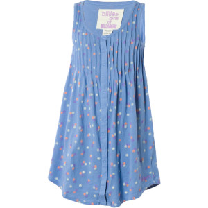 Billabong Alister Dress - Girls' - 2012