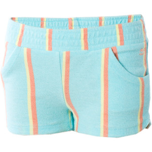 Billabong Tumbleweeds Short - Little Girls' - 2012
