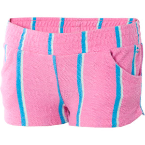 Tumbleweeds Short - Girls'