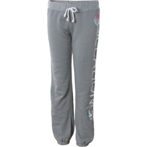 Billabong Surf Camp Pant - Little Girls' - 2012