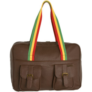 Billabong My Happy Place Purse - Women's
