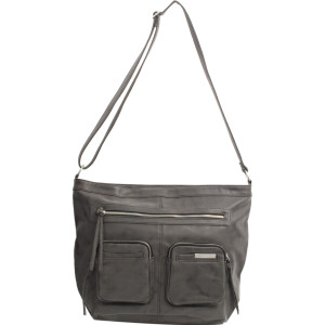 Billabong Vagabond For Life Purse - Women's - 2012