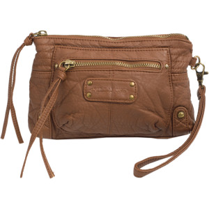 Billabong Lovely Wristlet - Women's - 2012