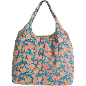 Billabong Wear Me Out Purse - Women's