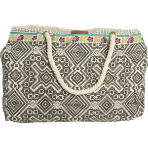 Billabong Bright Side Bag - Women's
