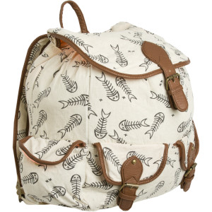 Billabong Schools Out Bag - Women's - 2012