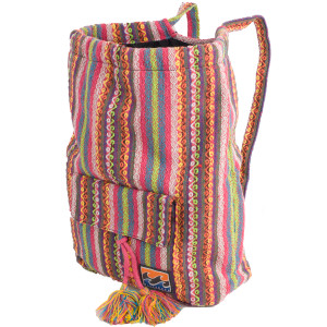 Billabong Good Travels Bag - Women's