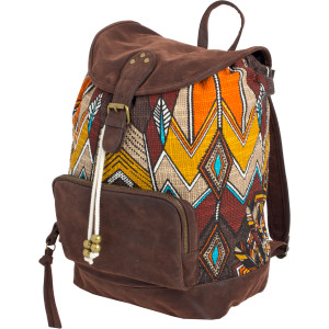 Billabong Marcoola Bag - Women's - 2012