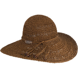Billabong Sun Shadow Hat - Women's