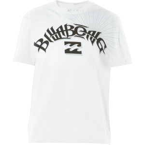 Billabong Rounds T-Shirt - Short-Sleeve - Little Boys' - 2012