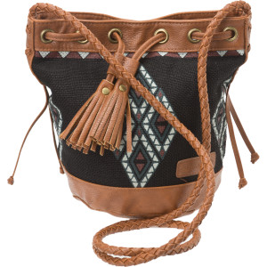 Skylar Purse - Women's