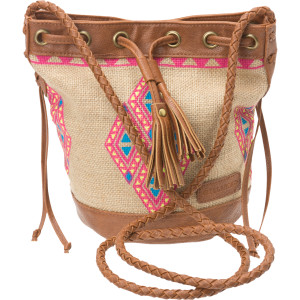 Billabong Skylar Purse - Women's
