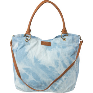 Billabong Hold Up Bag - Women's - 2012