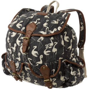 Drift Away Bag - Women's
