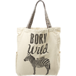 Billabong Ladidah Bag - Girls' - 2012