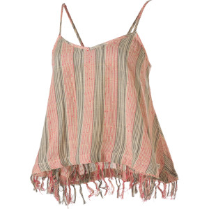 Billabong Dance All Day Tank Top - Women's - 2012