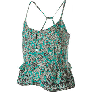 Billabong Asuram Tank Top - Women's