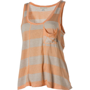 Billabong Don't Change Tank Top - Women's