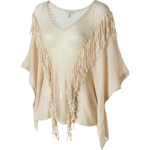 Billabong Put Me On Shirt - Short-Sleeve - Women's - 2012
