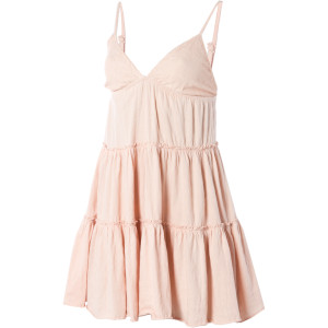 Billabong Prohibition Dress - Women's - 2012