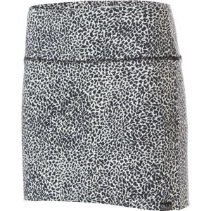 Nights Free Skirt - Women's