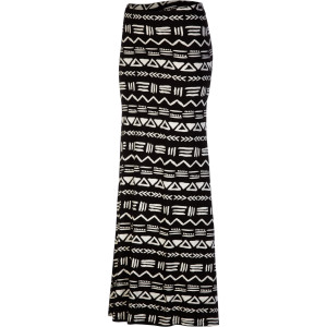 Anina Skirt - Women's
