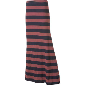 Billabong Anina Skirt - Women's