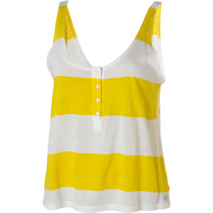 Billabong Hey There Tank Top - Women's