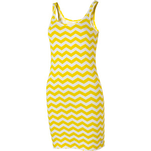 Billabong Well Grounded Dress - Women's - 2012