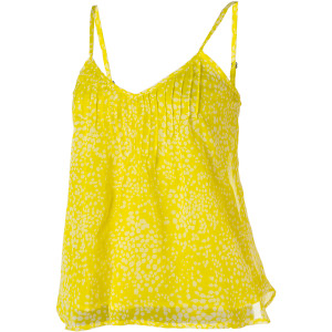 Billabong Sheerly Mine Tank Top - Women's