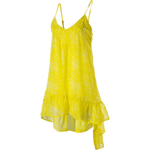 Billabong Sheerly Ours Dress - Women's - 2012