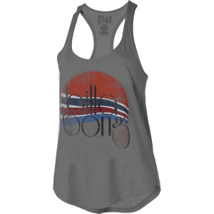 Billabong Just Say It Tank Top - Women's - 2012
