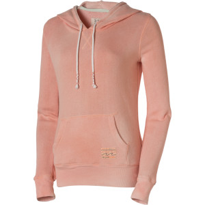 Billabong Bright Nights Hoodie - Women's - 2012