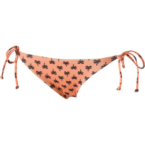 Billabong Seein Palms Kellie Bikini Bottom - Women's - 2012
