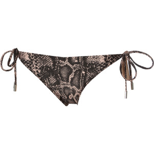 Billabong Snake Bite Tamera Bikini Bottom - Women's - 2012