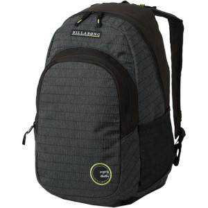 Billabong Striker Backpack - 2012