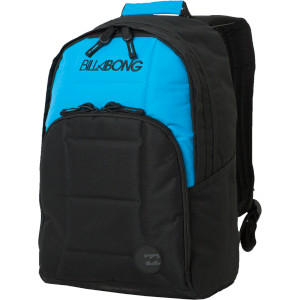 Billabong Uluwatu Backpack