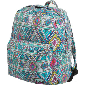 Billabong Got Your Back Backpack - 2012