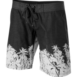 Billabong Sandy Board Short - Women's - 2012
